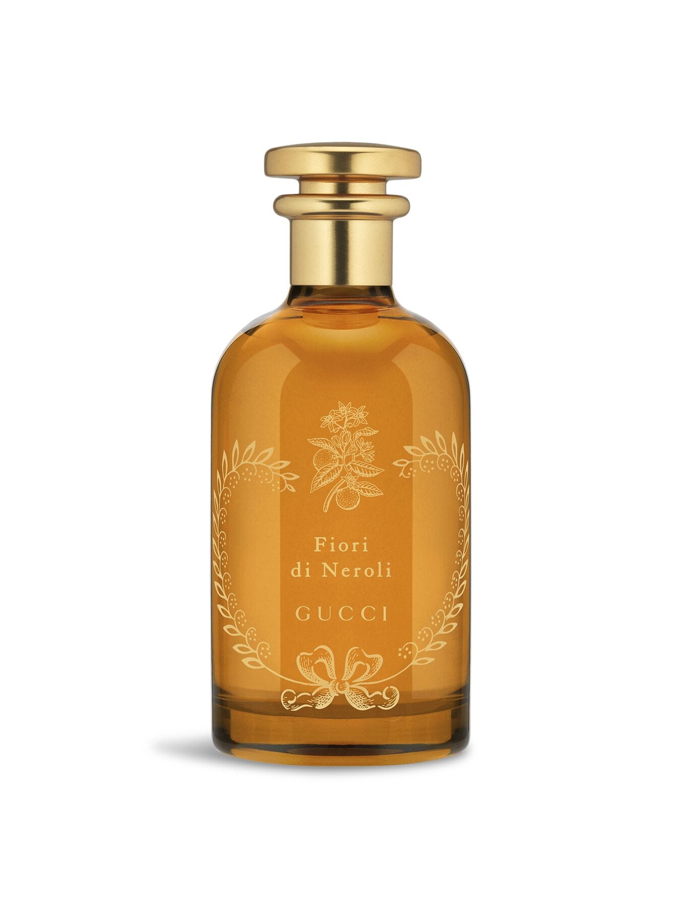 Gucci The Alchemist's Garden Fiori di Neroli Eau de Parfum 100ml