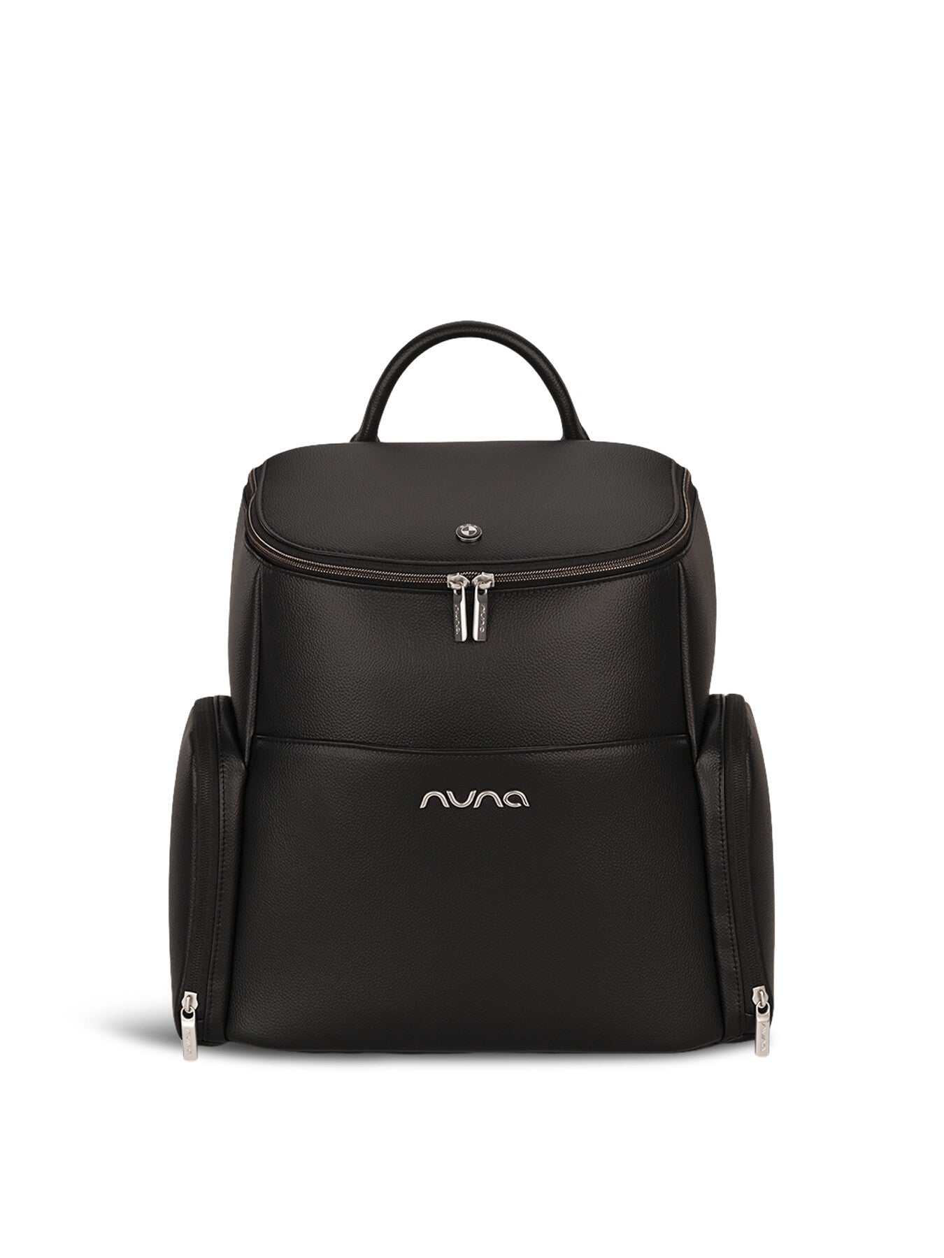 The Essential Bag