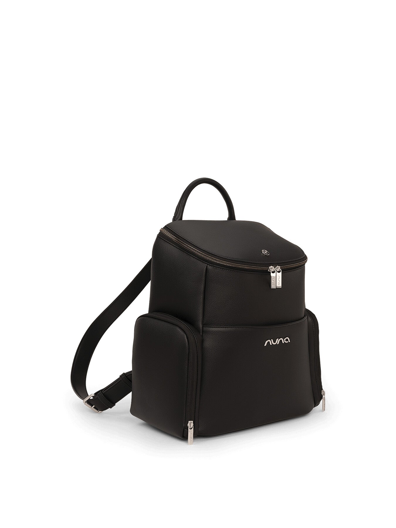 The Essential Bag