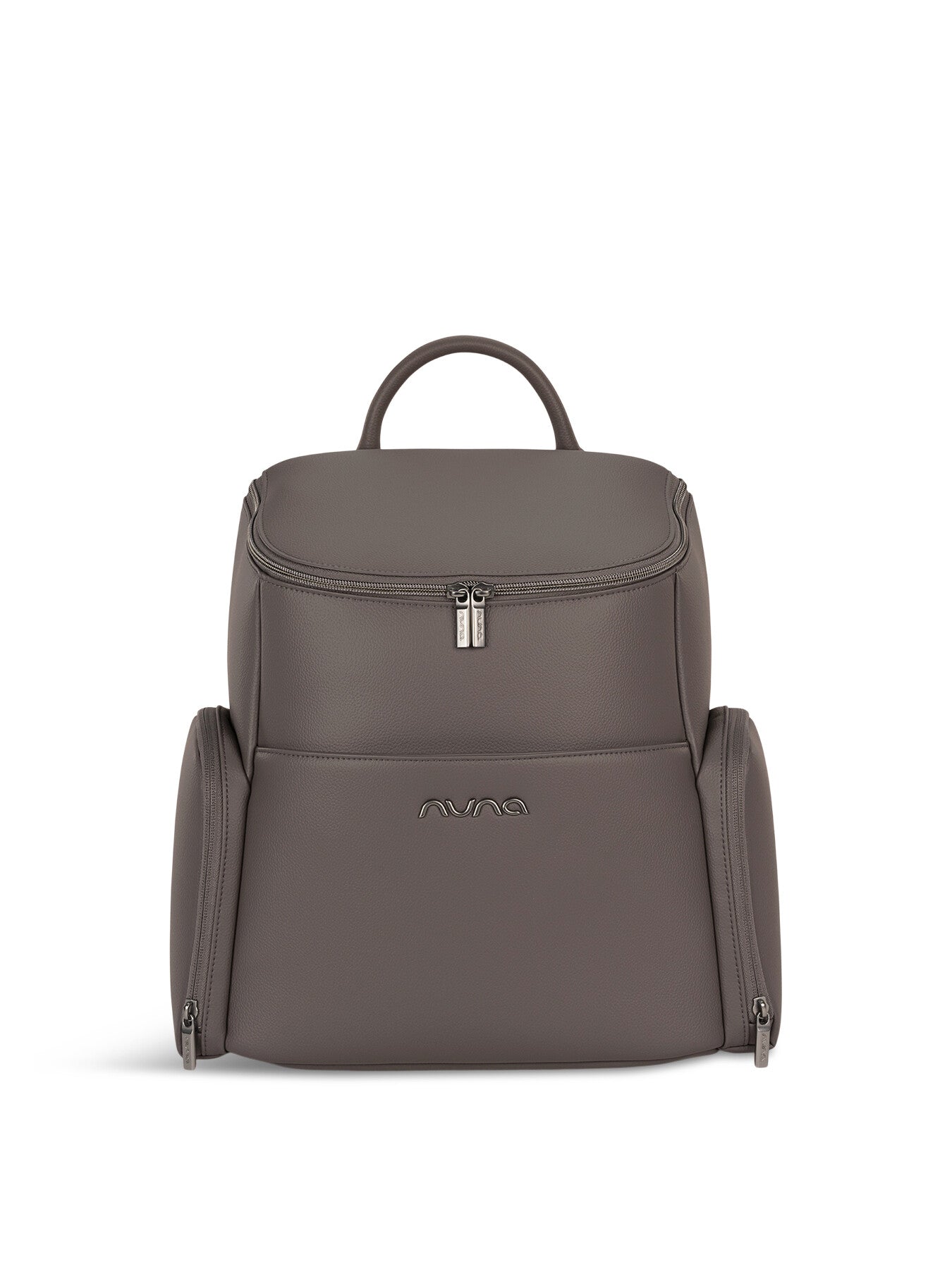 The Essential Bag