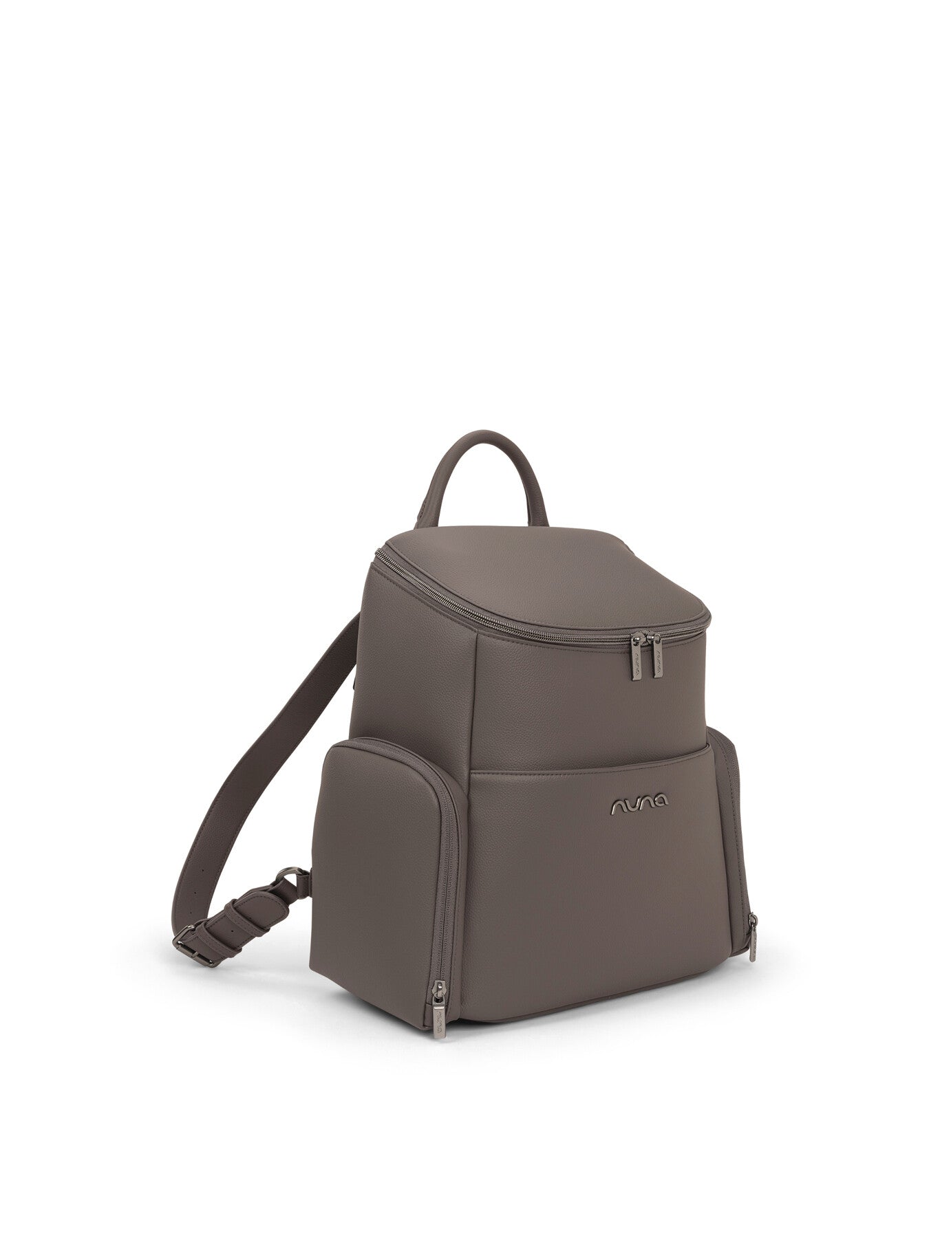 The Essential Bag