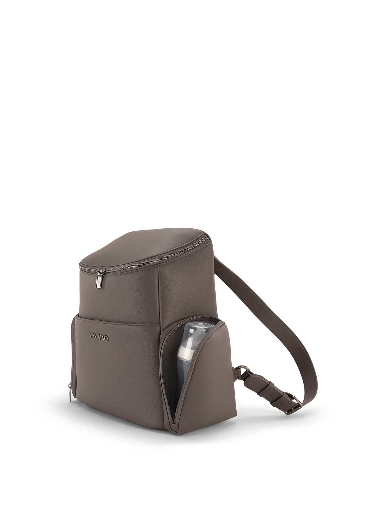 The Essential Bag