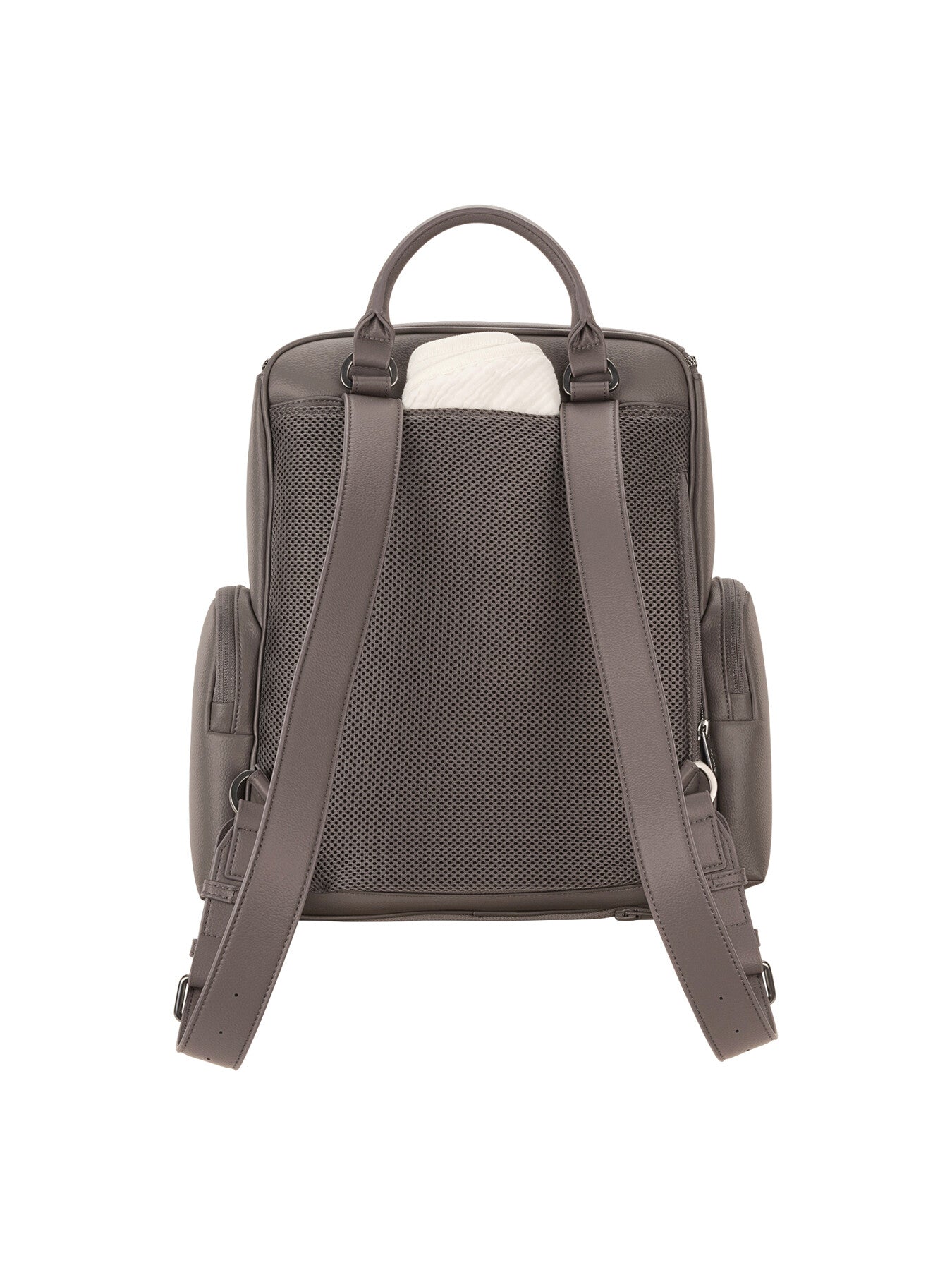 The Essential Bag