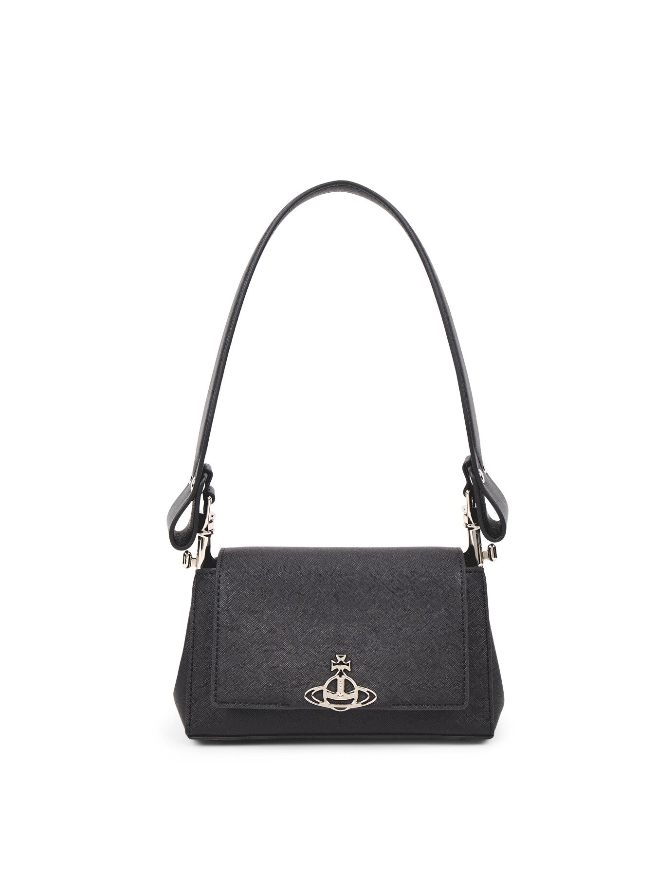 Hazel Small Handbag