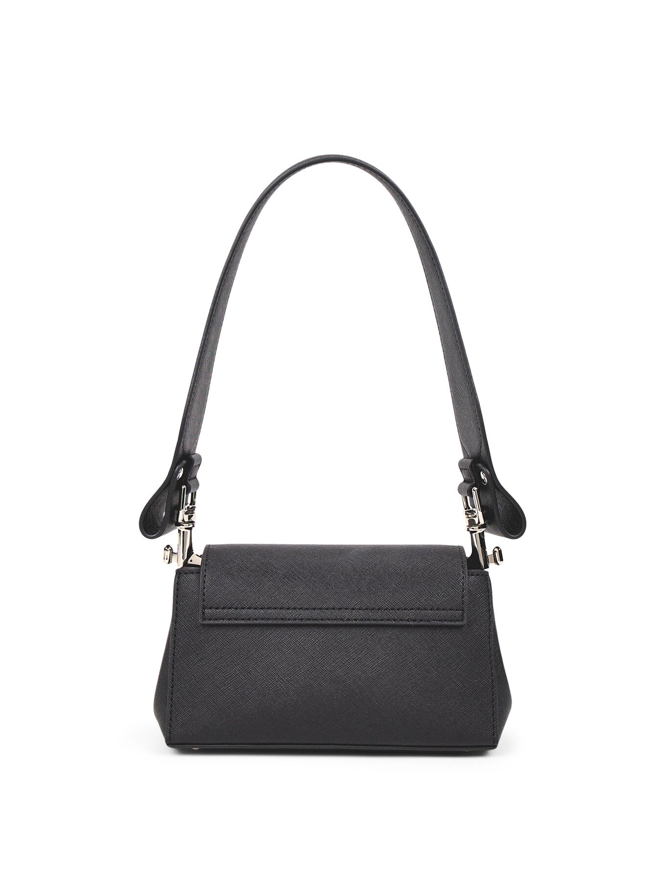 Hazel Small Handbag