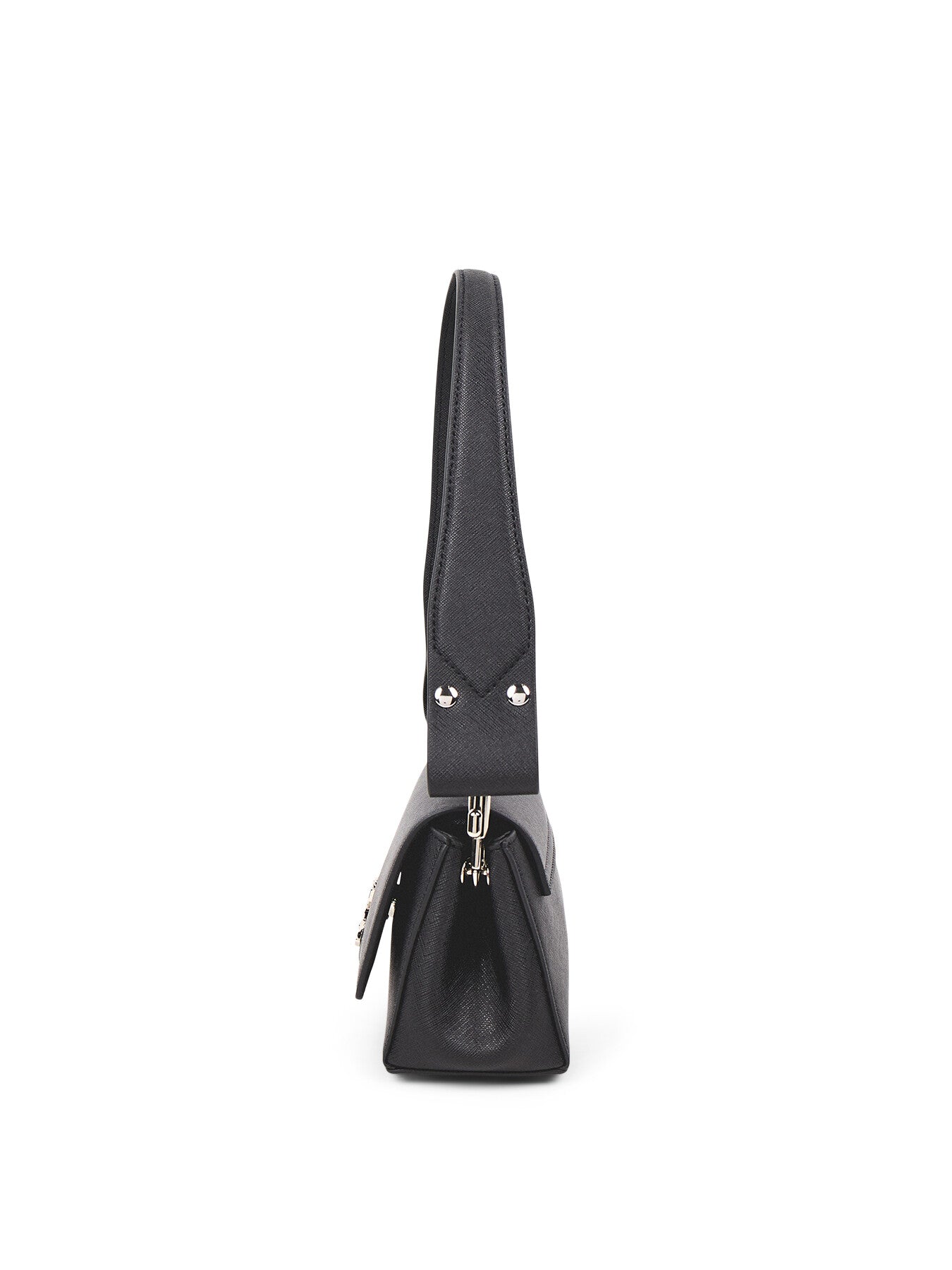 Hazel Small Handbag