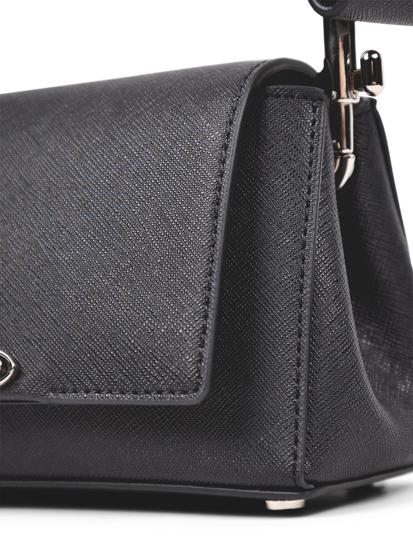Hazel Small Handbag