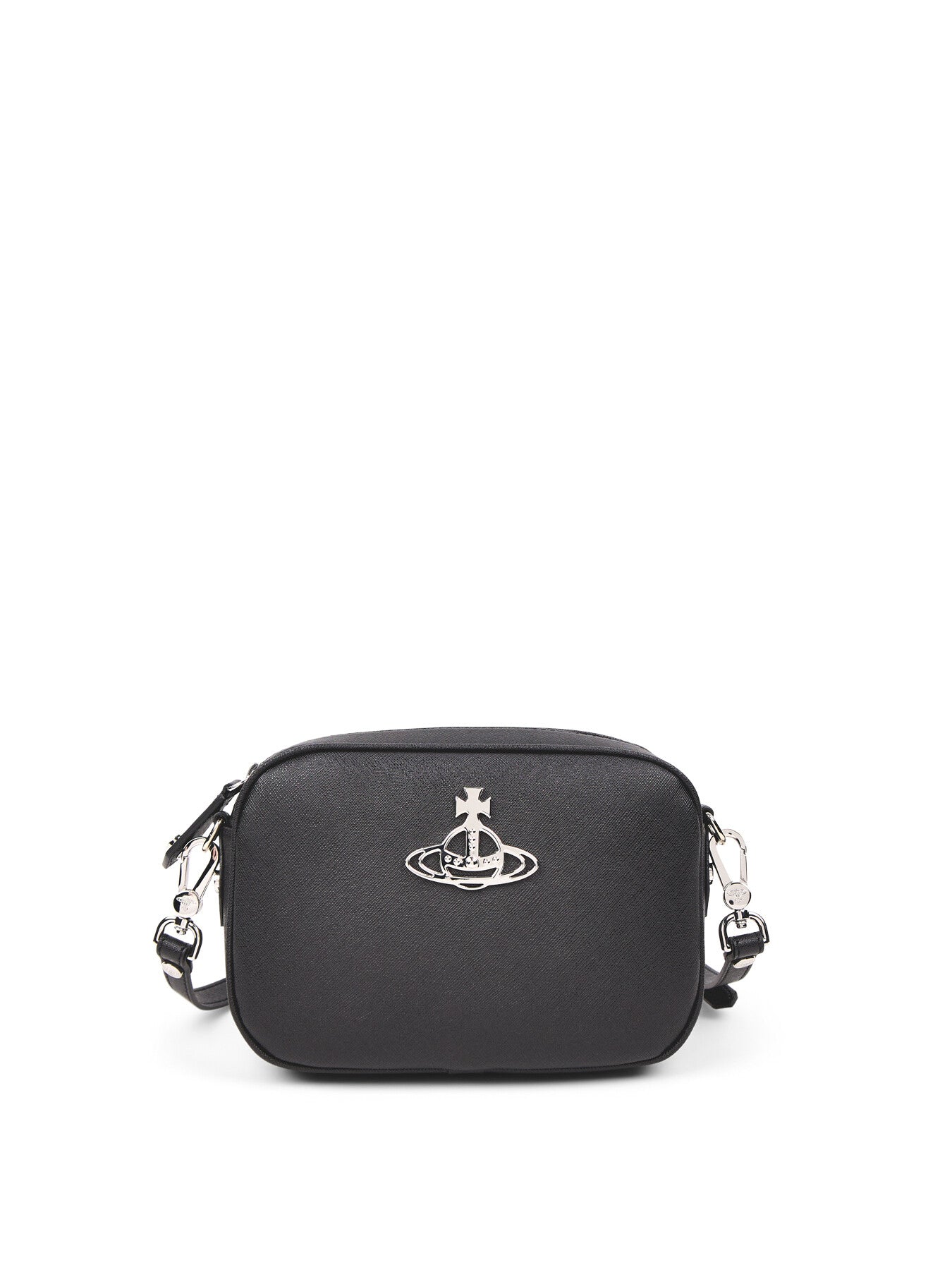 Anna Camera bag