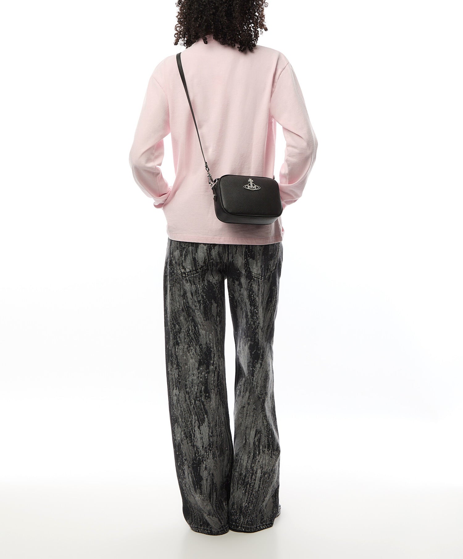 Anna Camera bag
