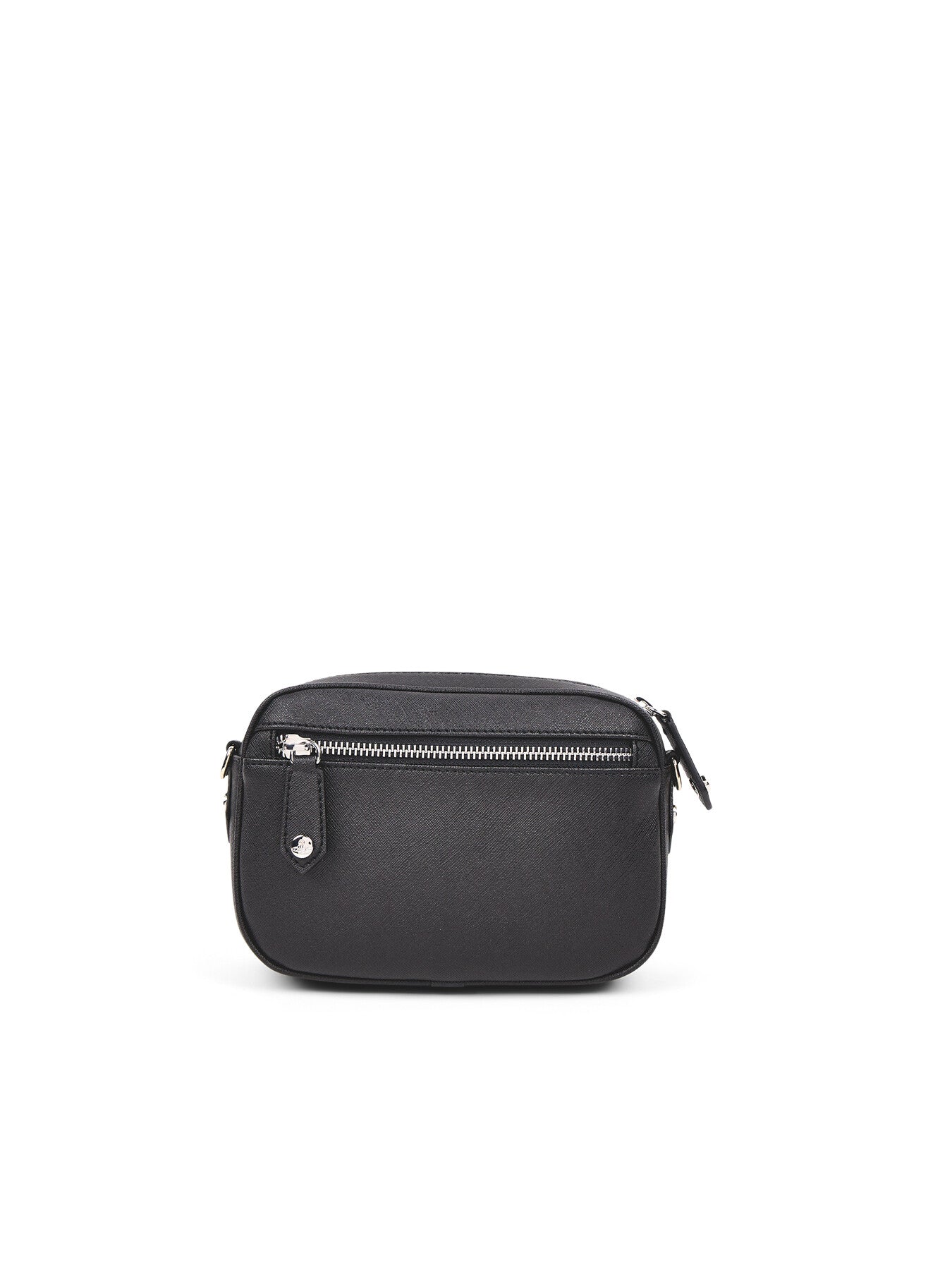 Anna Camera bag
