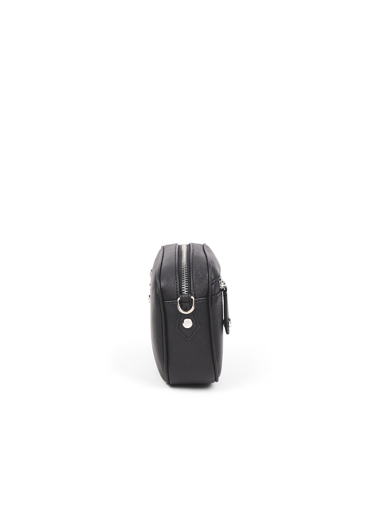 Anna Camera bag