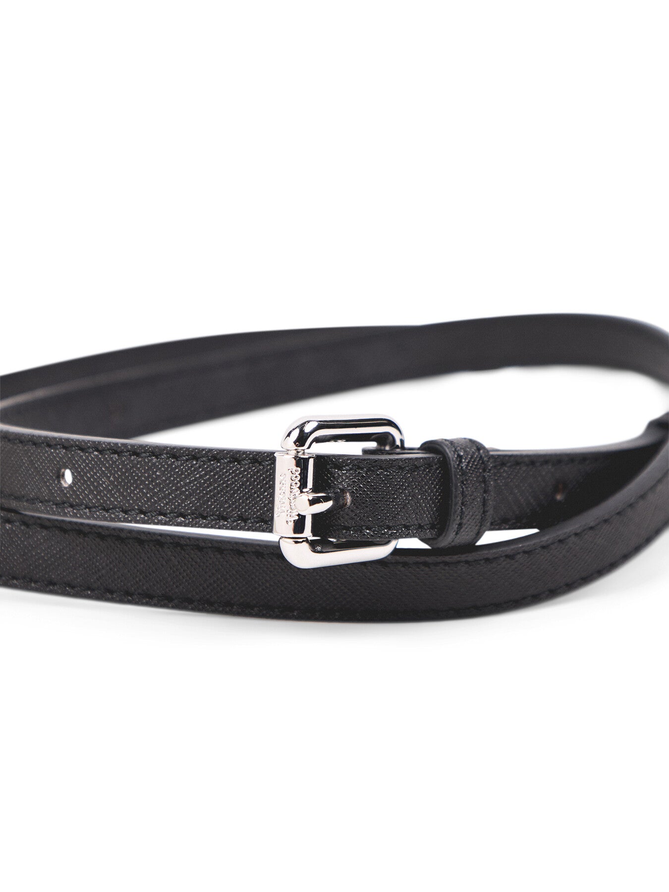 Anna Camera bag