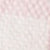 Cameo Pink