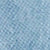 Cotton Denim Playsuit
