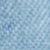 Light Blue Denim