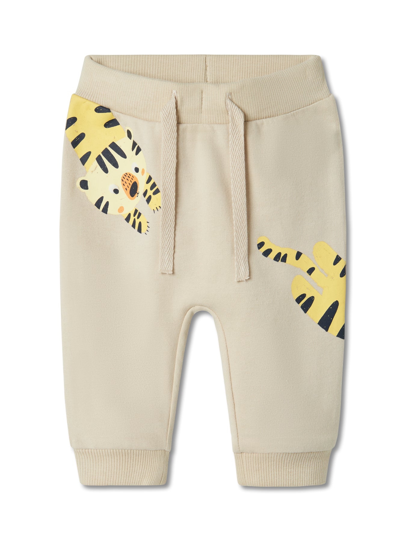 Hack Sweatpants Peyote