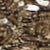 Metallic