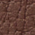 Chocolate-Vanilla Stitch