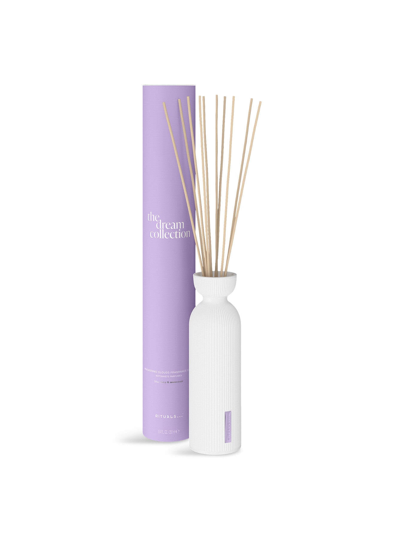 Dream Fragrance Sticks 250ml