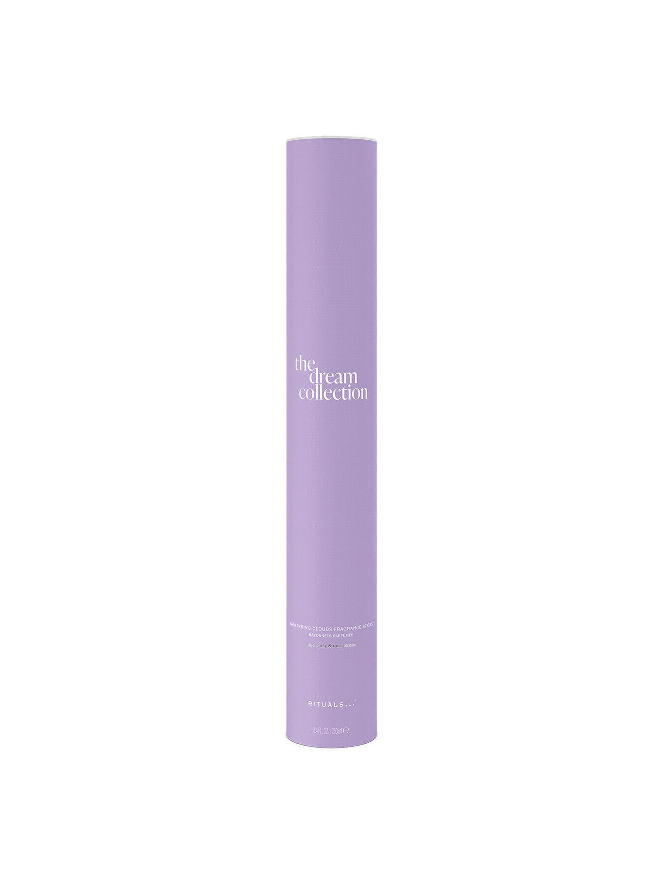 Dream Fragrance Sticks 250ml