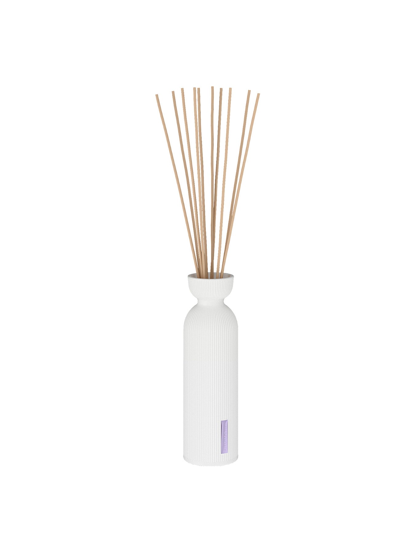 Dream Fragrance Sticks 250ml