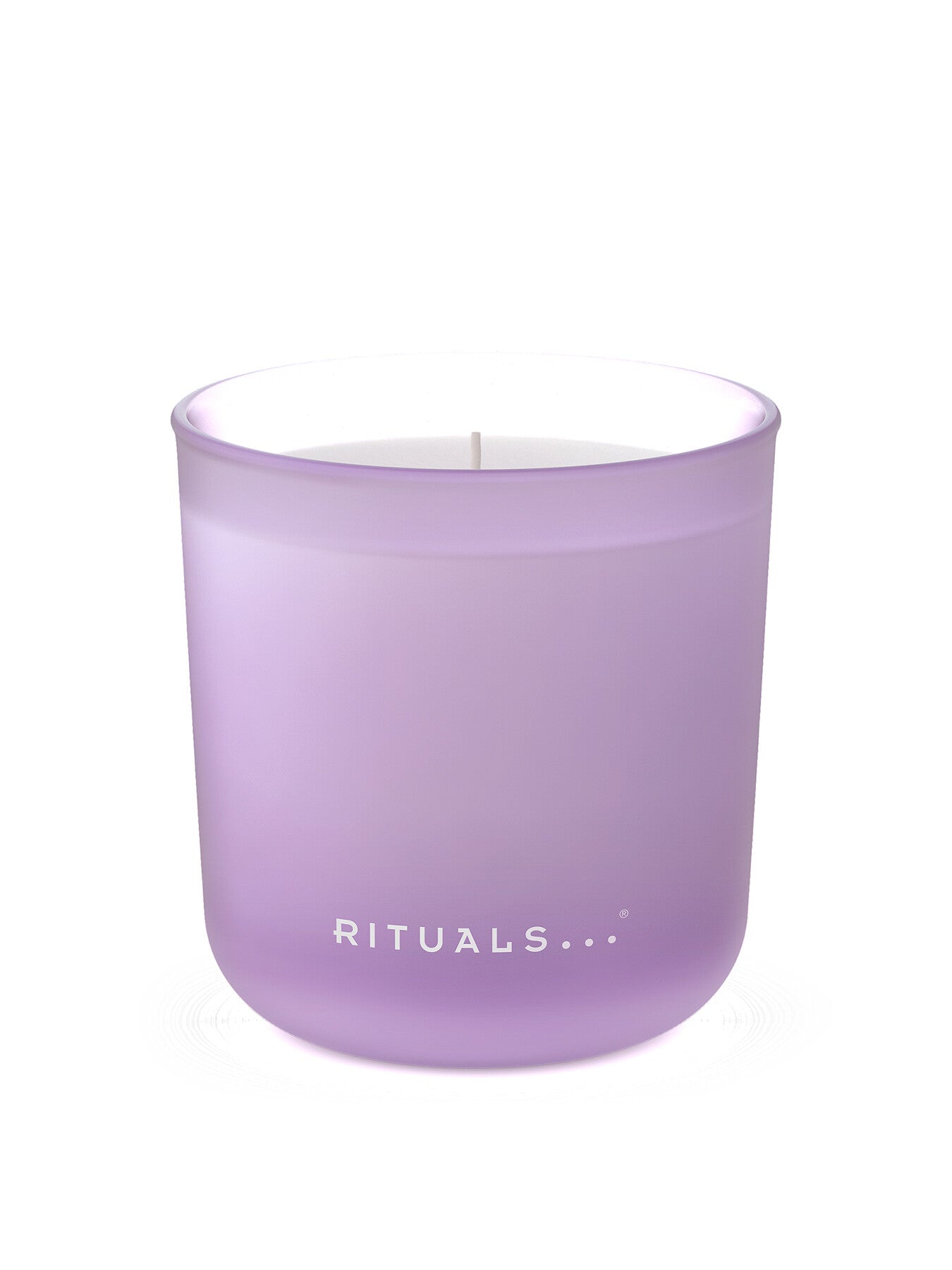 Dream Scented Candle 290g