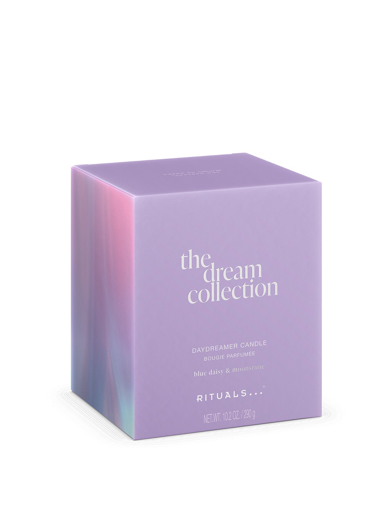 Dream Scented Candle 290g