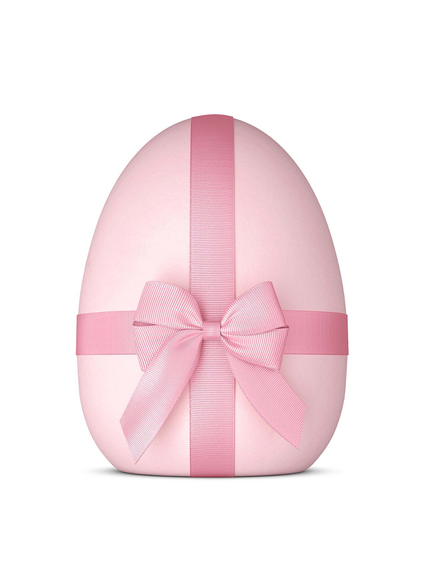 Easter Giftset Sakura 2025