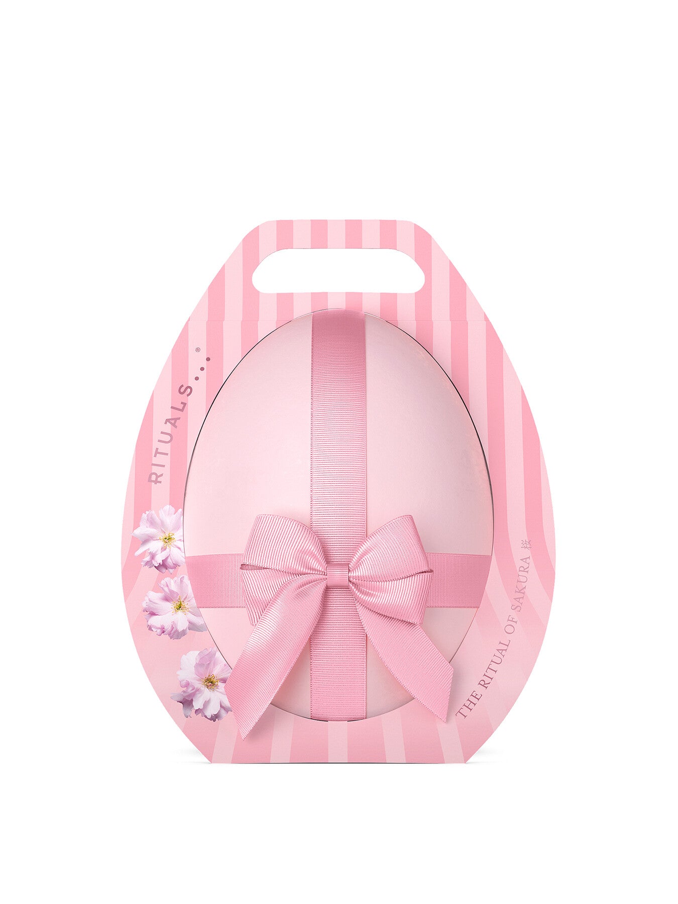 Easter Giftset Sakura 2025