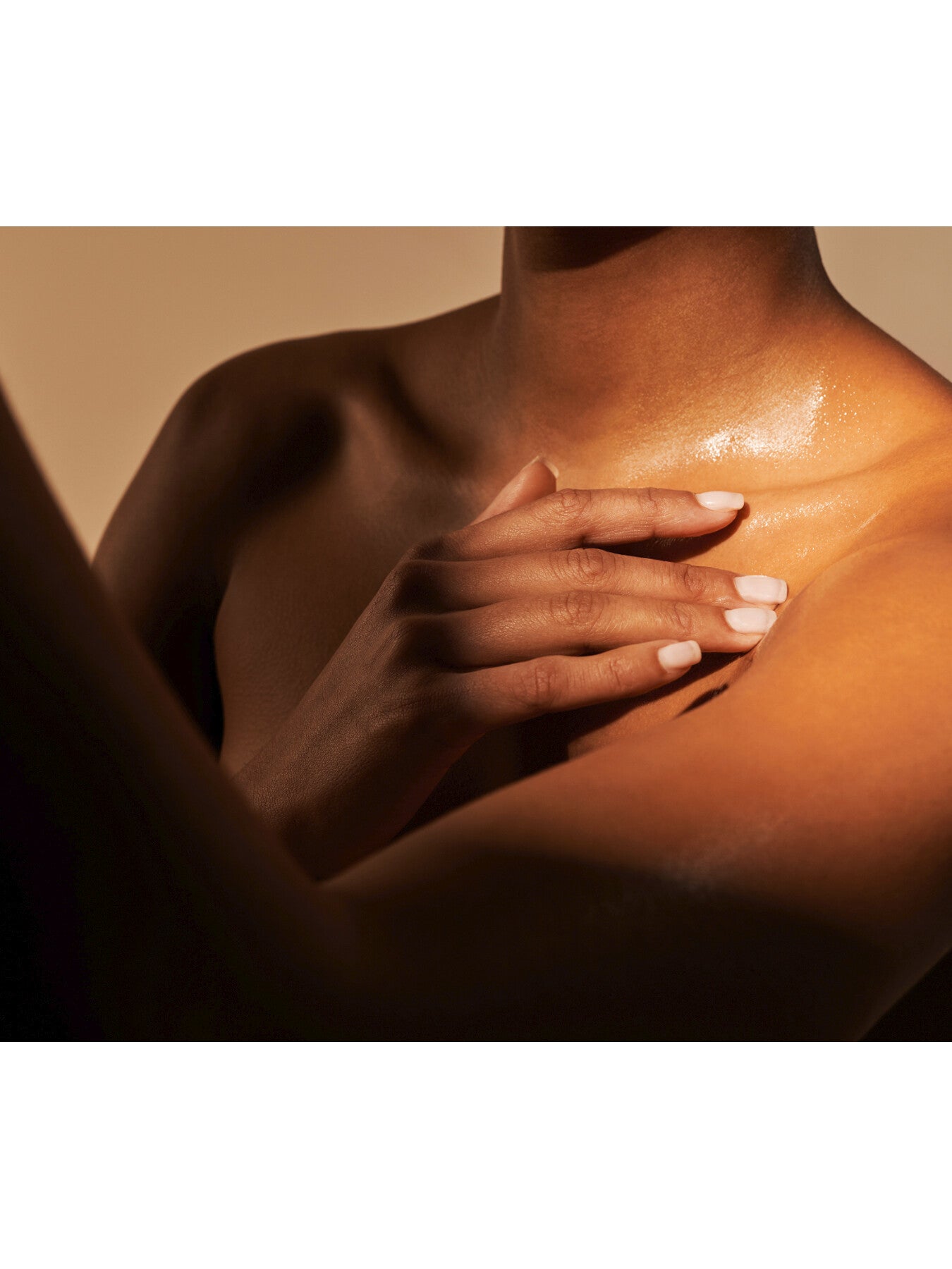The Ritual of Ayurveda Dry Oil 100ml