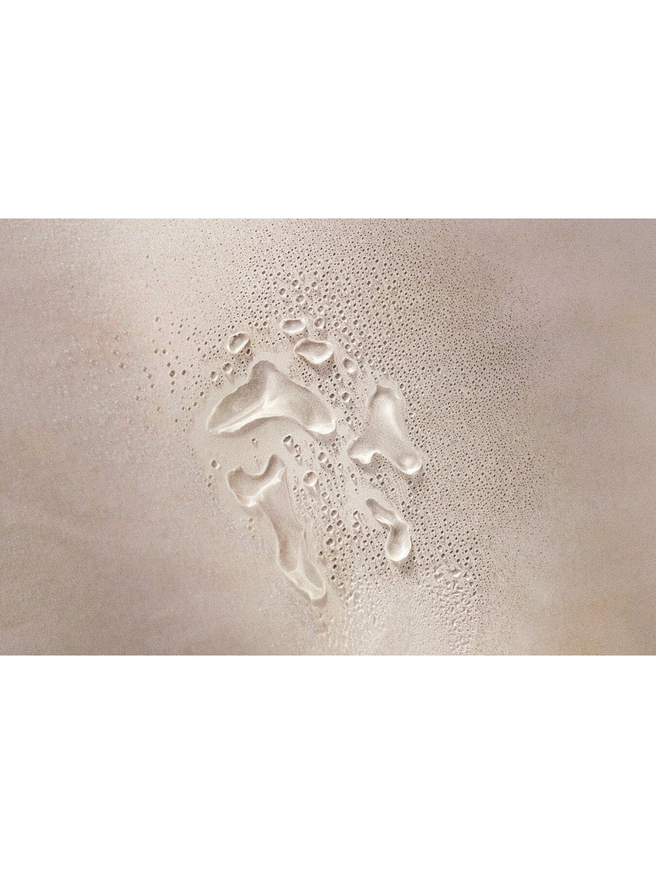 The Ritual of Ayurveda Dry Oil 100ml