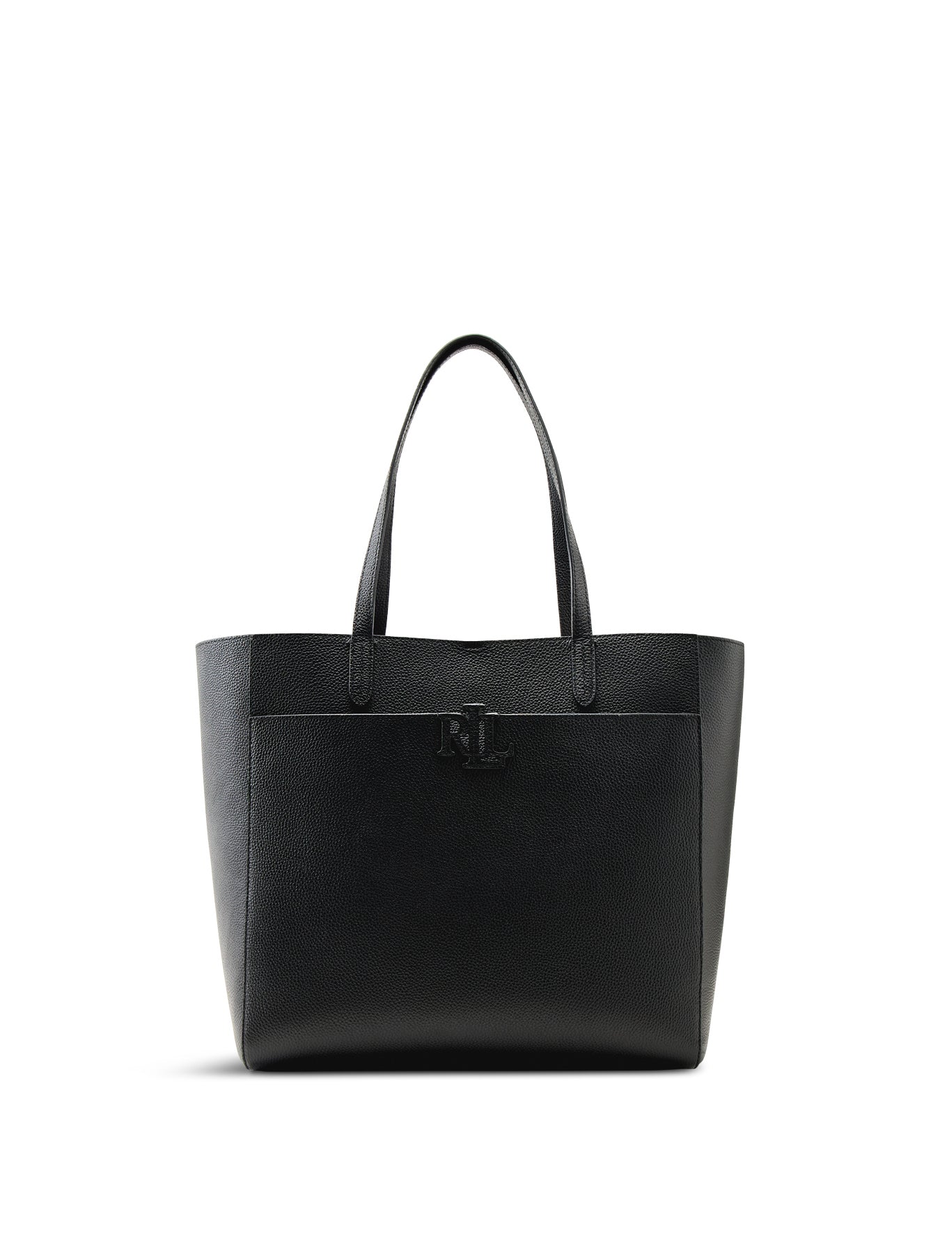 Cameryn LG Tote