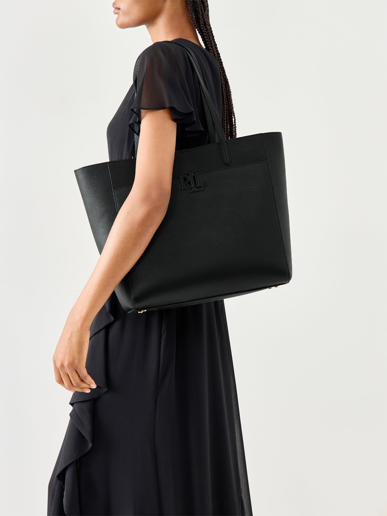 Cameryn LG Tote