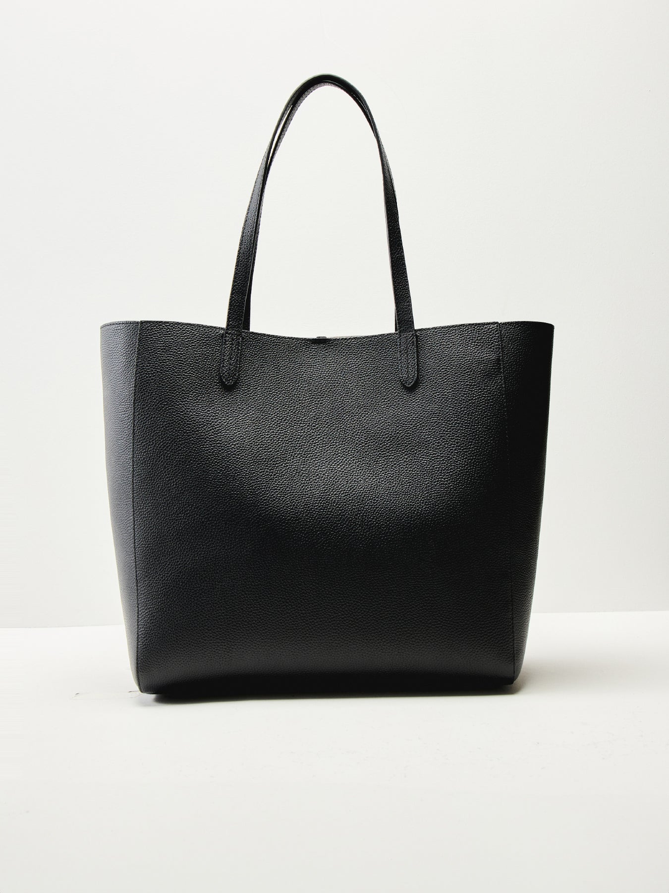 Cameryn LG Tote