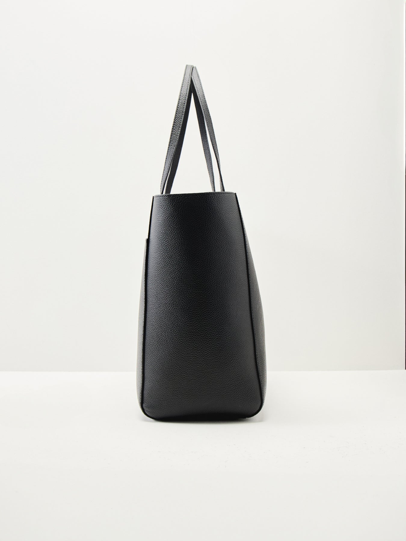 Cameryn LG Tote