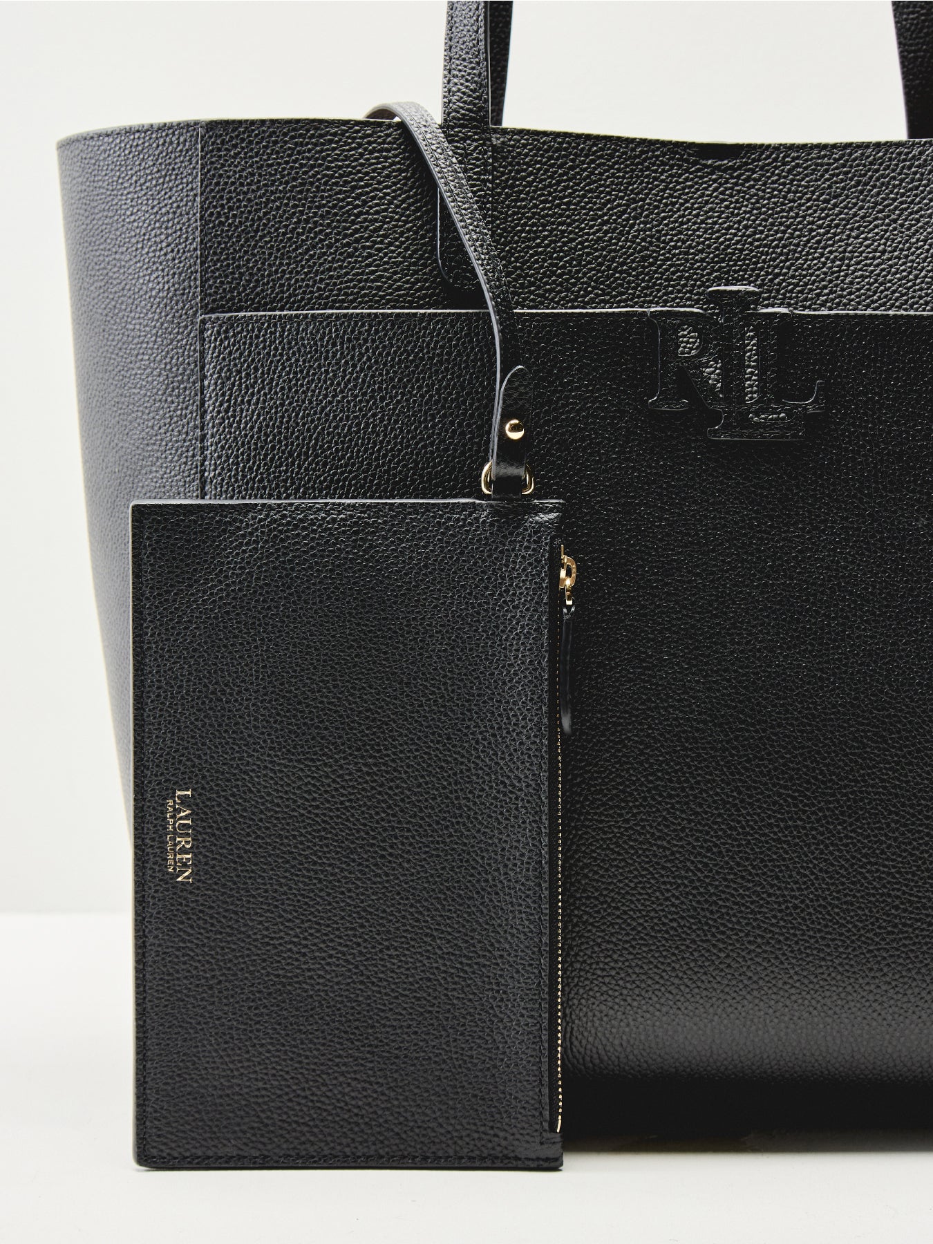 Cameryn LG Tote