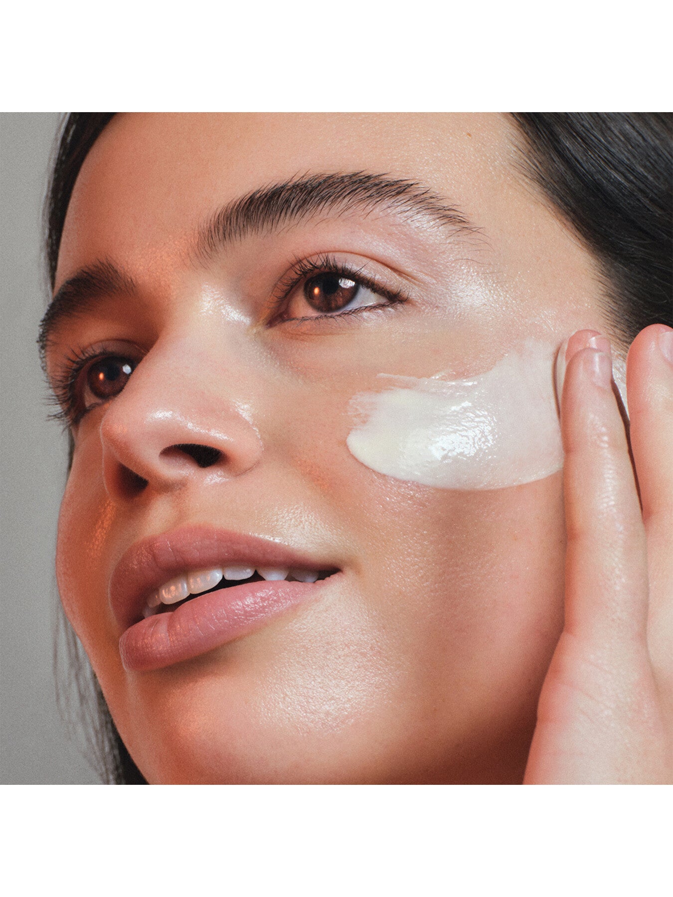 Biolumin-C Heat Aging Protector SPF50 50ml