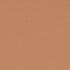 Medium Tan