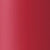 Tinted Cherry