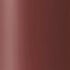 Tinted Chocolate