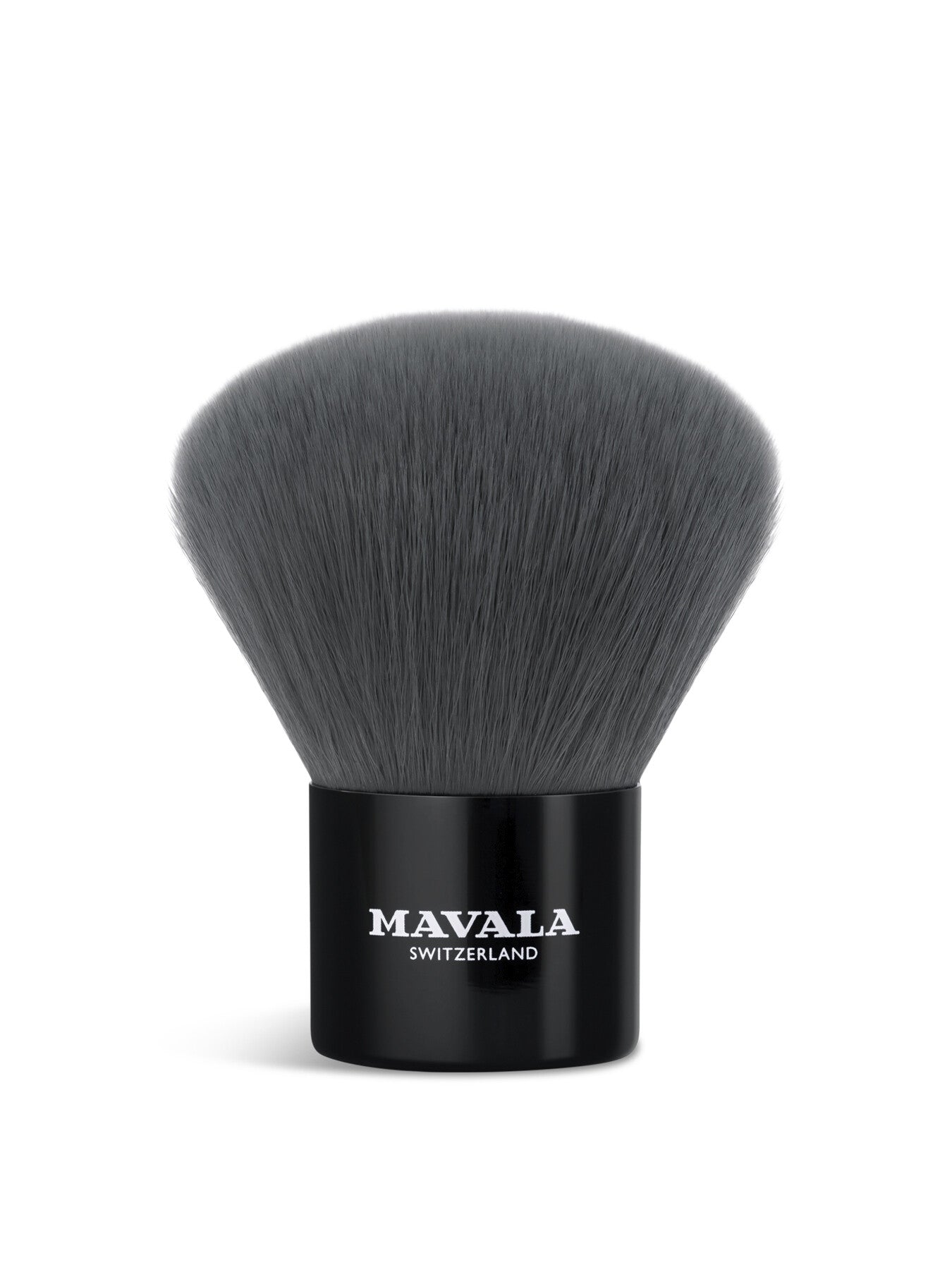 Kabuki Brush