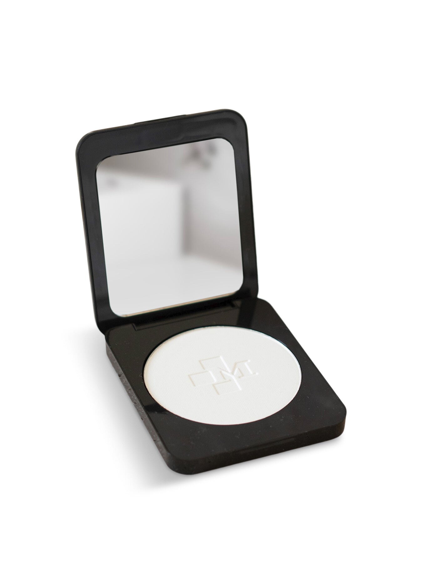 Magic Powder