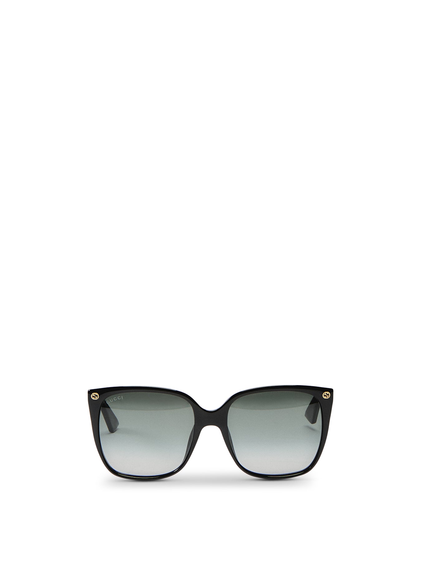 GG0022S-003 Gucci Sunglasses