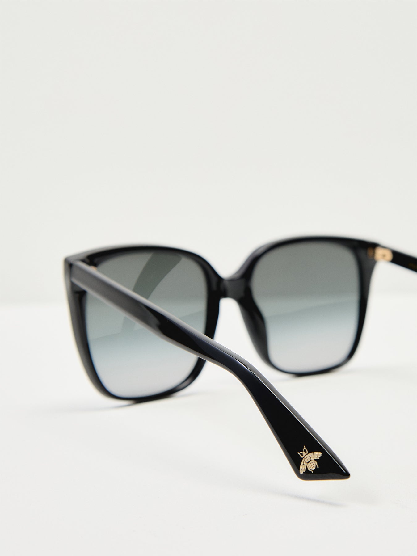 GG0022S-003 Gucci Sunglasses