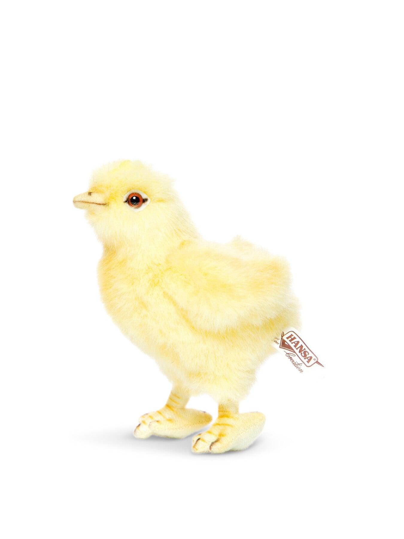 Chick