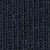 Navy Blazer
