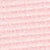 Pillow Talk Flawless Pink