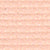 Pillow Talk Flawless Peach