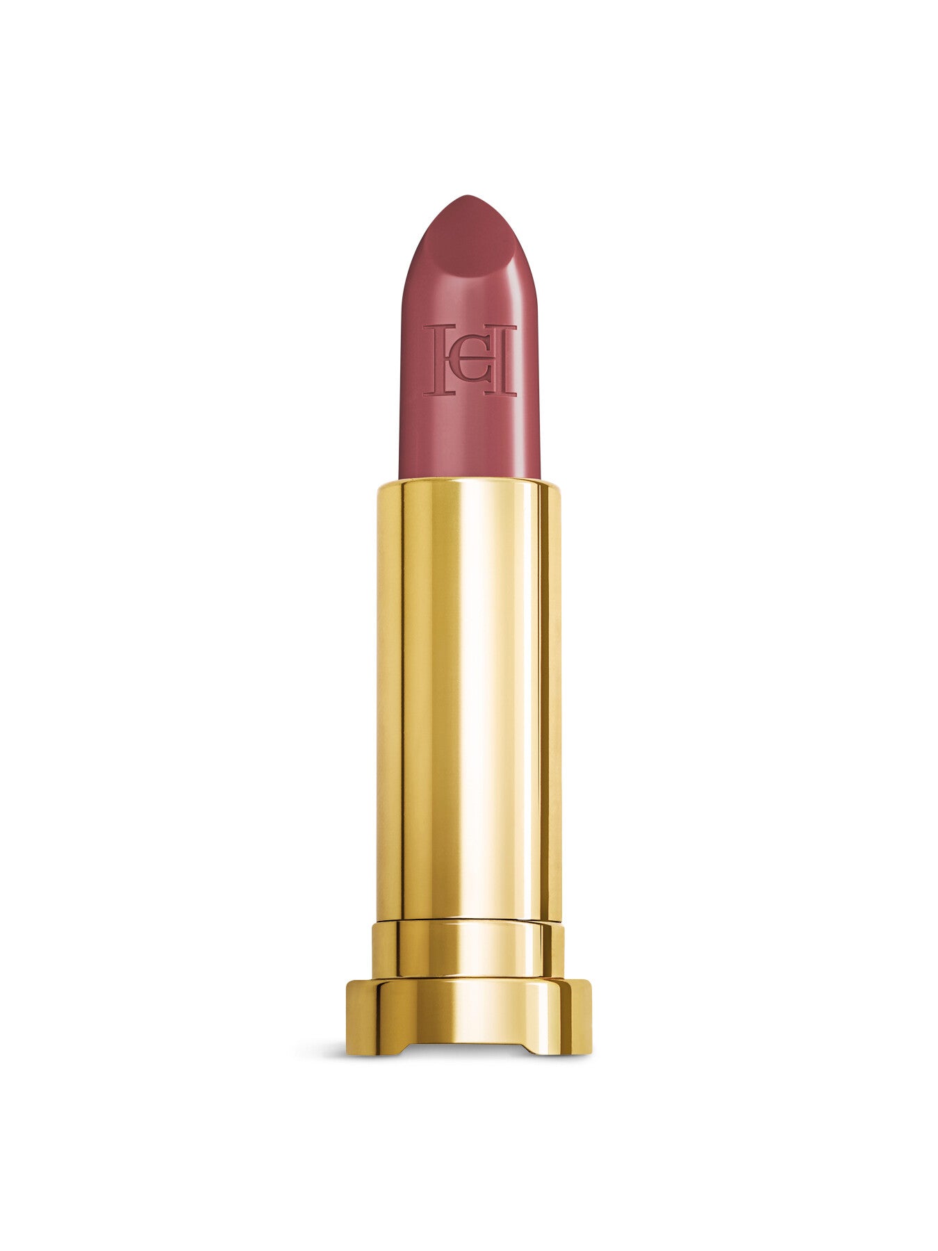 Fabulous Kiss Lipstick Sheer Refill