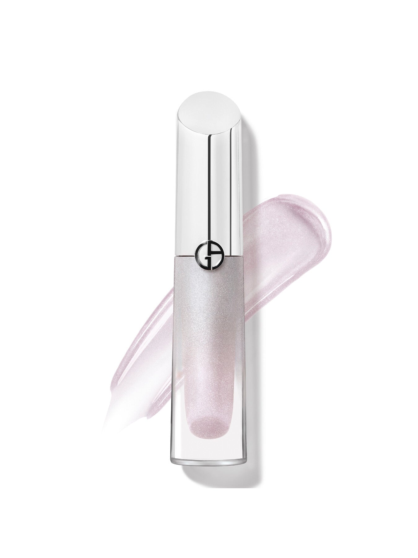 Prisma Glass Icy Plumper